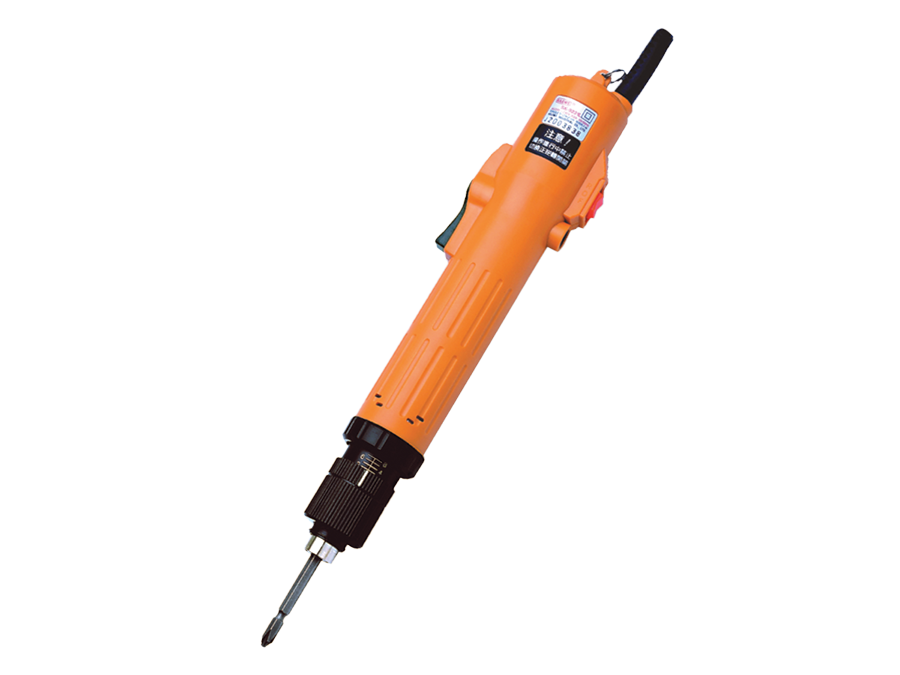 SK-9260L ( 20-60 kgf.cm ) Máy vặn vít, tua vít điện, tô vít điện