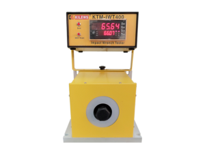 KTM-IWT400 Máy đo lực siết mạnh loại cảm biến
