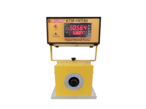 KTM-IWT50 máy đo lực siết mạnh loại cảm biến
