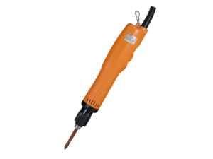 SK-B5P Tua vít điện tự động không chổi than loại ấn xuống, lực vít trung bình điện áp xoay chiều