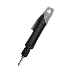 SKD-BN800L – Tua vít điện lực vít lớn dạng nút ấn tự động hóa điện áp một chiều