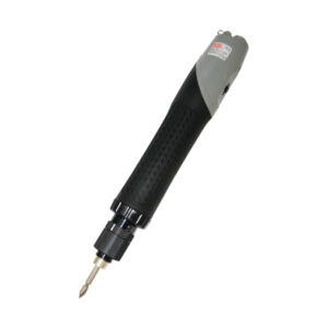 SKD-BN800P – Tua vít điện tự động dạng nút gạt lực vít lớn điện áp một chiều