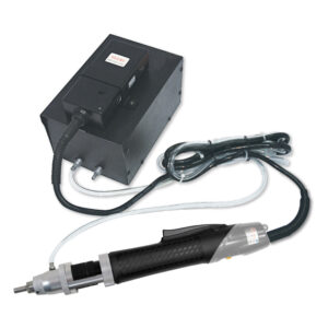 SKD-BN800 (loại hút chân không), tua vít điện tự động dạng nút ấn lực vít lớn điện áp một chiều