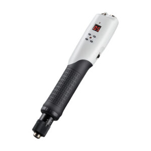 SKD-BE800P – tua vít điện tự động có nút ấn mô men xoắn lớn điện áp một chiều DC không chổi than