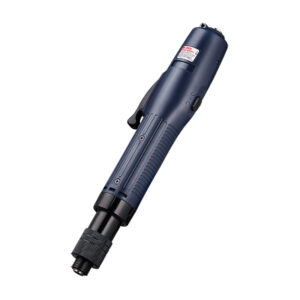 SKD-BK900L – Tua vít điện tự động có nút ấn lực vít lớn, điện áp một chiều DC không chổi than