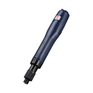 SKD-BK900P – Tua vít điện tự động dạng nút gạt lực vít lớn, điện áp một chiều DC không chổi tha
