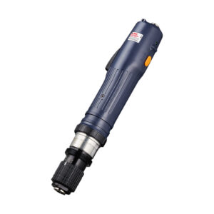 SKD-RBK L – Tua vít điện tự động dạng nút ấn lực vít lớn, điện áp một chiều DC không chổi than