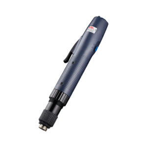 SKD-RBK L (Lớn) – Tua vít điện tự động dạng nút ấn lực vít lớn, điện áp một chiều