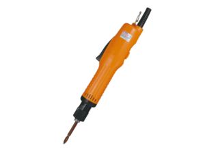 SK-B5L Tua vít điện tự động không chổi than kiểu nút ấn, lực vít trung bình điện áp xoay chiều