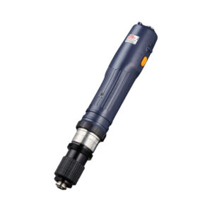 SKD-RBK P – Tua vít điện tự động dạng nút gạt lực vít lớn, điện áp một chiều DC không chổi than