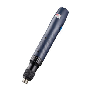 SKD-RBK P(Lớn) – Tua vít điện tự động dạng nút gạt lực vít lớn, điện áp một chiều DC không chổi