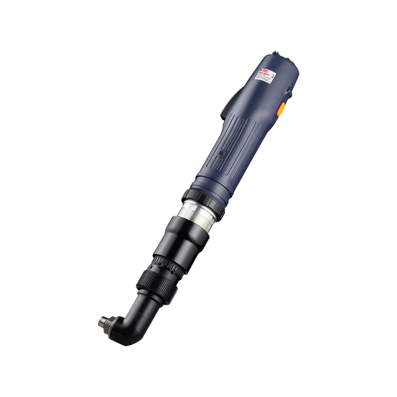 SKD-LRBK – Tua vít điện cầm tay lực vít lớn tự động hóa điện áp một chiều DC không chổi than