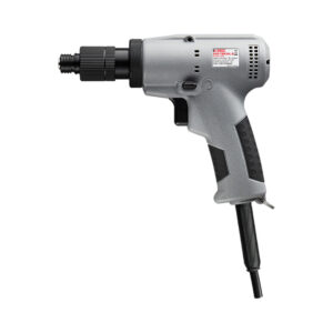 SKD-TBK-D Tua vít điện tự động dạng súng lực vít lớn điện áp một chiều DC không chổi than