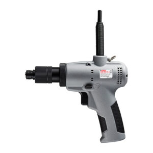 SKD-TBK-U – Tua vít điện tự động dạng súng lực vít lớn điện áp một chiều DC không chổi than