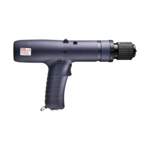 SKD-TBN – Tua vít điện tự động dạng súng lực vít lớn điện áp một chiều DC không chổi than