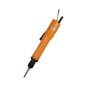 SK-B6L – Tua vít điện tự động có nút ấn lực vít lớn điện áp xoay chiều AC không chổi than