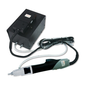 SKD-BN500L (loại hút chân không) tua vít điện hút ốc tự động có nút ấn lực vít trung bình