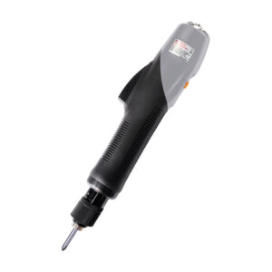 SKD-BN500L Tua vít điện tự động có nút ấn, lực vít trung bình, điện áp một chiều