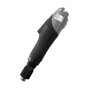 SKD-BN200LM Tua vít điện dạng nút ấn lực vít nhỏ tự động hóa, điện áp một chiều