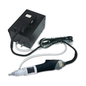 SKD-BN200 (loại hút chân không), tua vít điện hút ốc tự động có nút ấn lực vít nhỏ