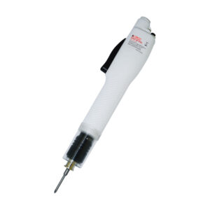 SKD-B100L – Tua vít điện cầm tay không chổi than hoàn toàn tự động lực vít cực nhỏ