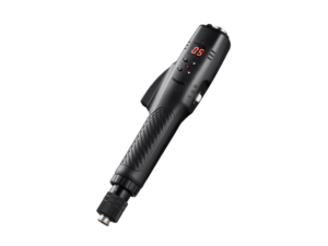 SKD-BE200L Tua vít điện tự động không chổi than kiểu nút ấn tích hợp máy đếm số, lực vít nhỏ