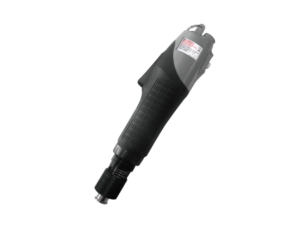 SKD-BN500LM Tua vít điện tự động không chổi than kiểu nút ấn, lực vít trung bình