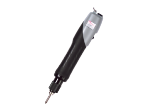 SKD-BN500P Tua vít điện tự động không chổi than kiểu ấn xuống, lực vít trung bình