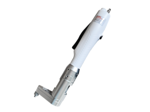 SKD-B100LZS Tua vít điện tự động kiểu nút ấn lực vít siêu nhỏ