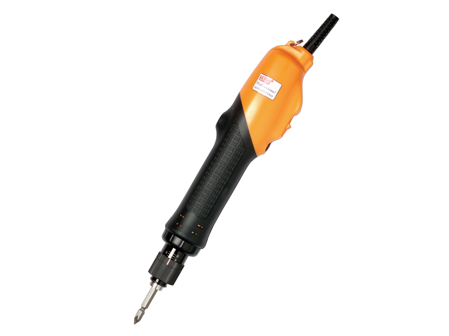SK-3280PF (2-12 kgf.cm; 2000 r.p.m )Máy vặn vít, tua vít điện, tô vít điện